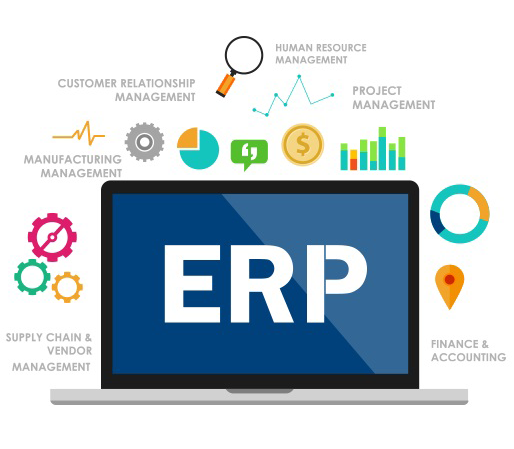 erp