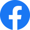 facebook-logo-100
